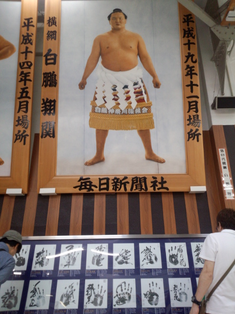 �܂邶��@�܂邶��@����܂���