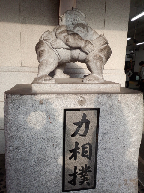 �܂邶��@�܂邶��@����܂���