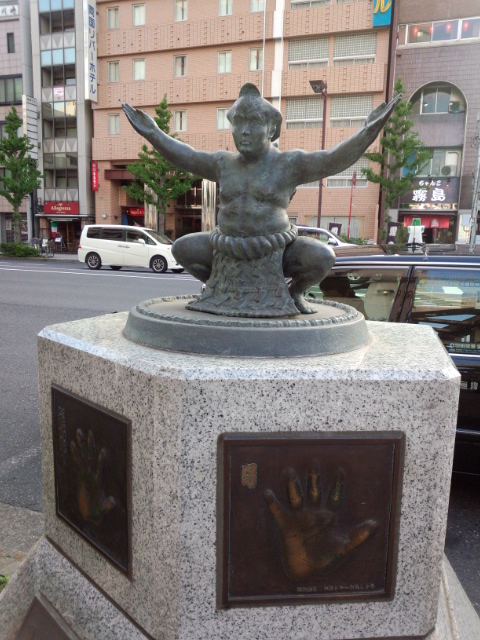 �܂邶��@�܂邶��@����܂���