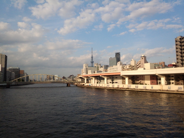 �܂邶��@�܂邶��@����܂���