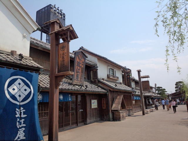 �܂邶��@�܂邶��@����܂���