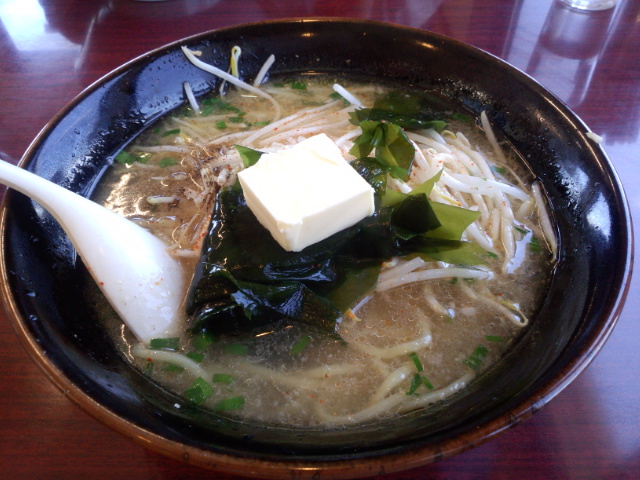 �܂邶��@�܂邶��@����܂���