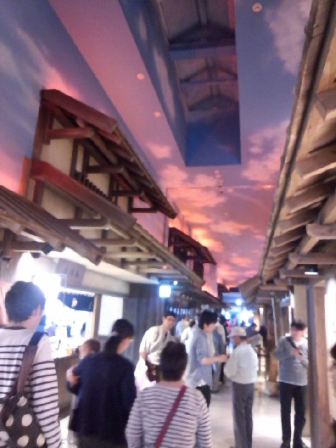 �܂邶��@�܂邶��@����܂���