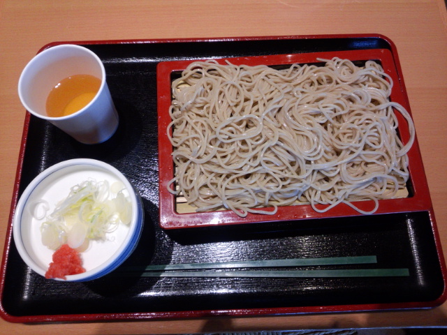 �܂邶��@�܂邶��@����܂���