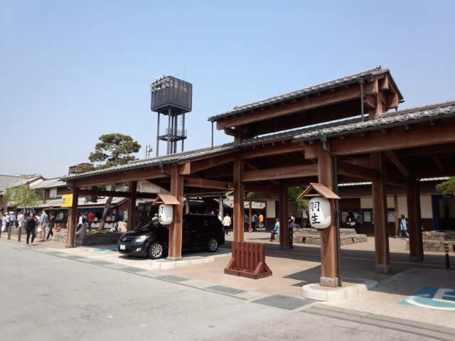 �܂邶��@�܂邶��@����܂���