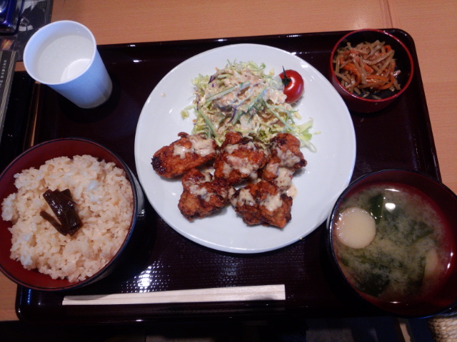 �܂邶��@�܂邶��@����܂���