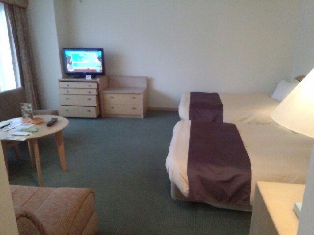 �܂邶��@�܂邶��@����܂���