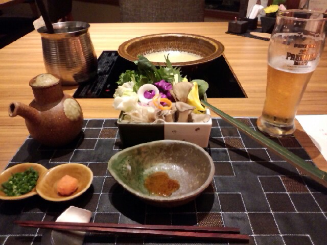 �܂邶��@�܂邶��@����܂���