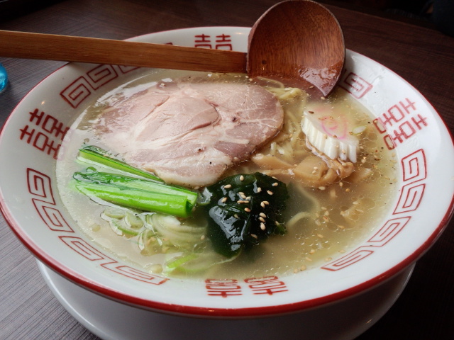 �܂邶��@�܂邶��@����܂���