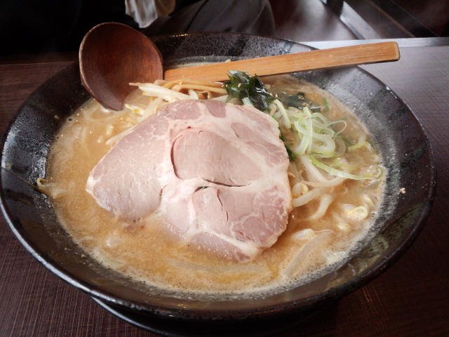 �܂邶��@�܂邶��@����܂���