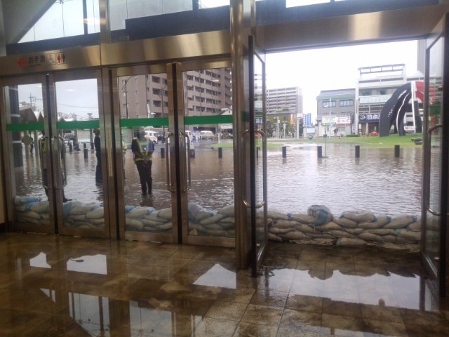 �܂邶��@�܂邶��@����܂���