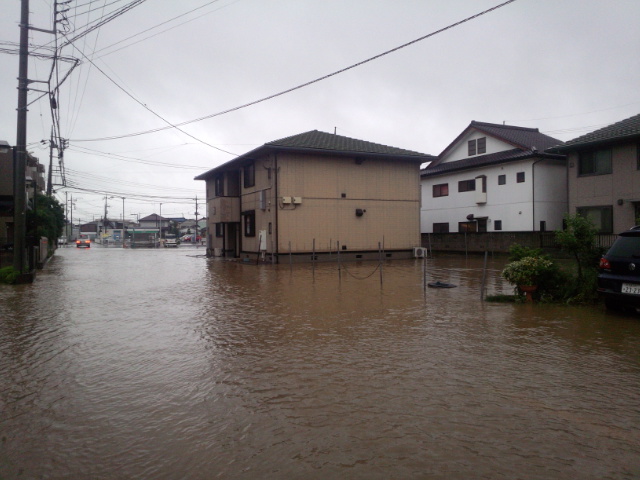 �܂邶��@�܂邶��@����܂���