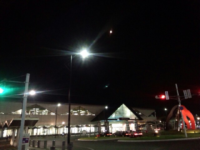 �܂邶��@�܂邶��@����܂���