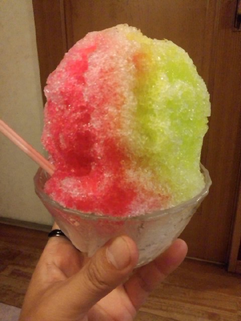 �܂邶��@�܂邶��@����܂���