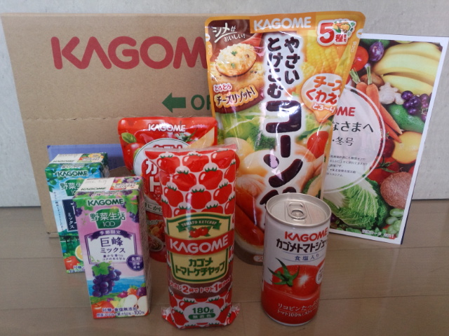 �܂邶��@�܂邶��@����܂���