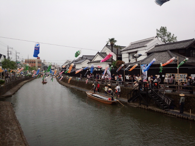 �܂邶��@�܂邶��@����܂���