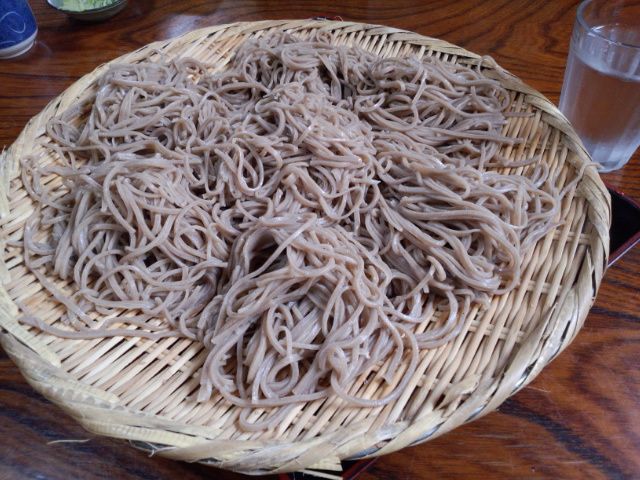 �܂邶��@�܂邶��@����܂���