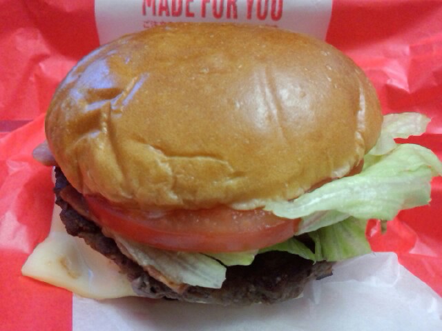 �܂邶��@�܂邶��@����܂���