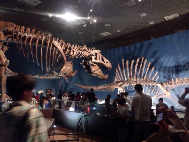 �܂邶��@�܂邶��@����܂���