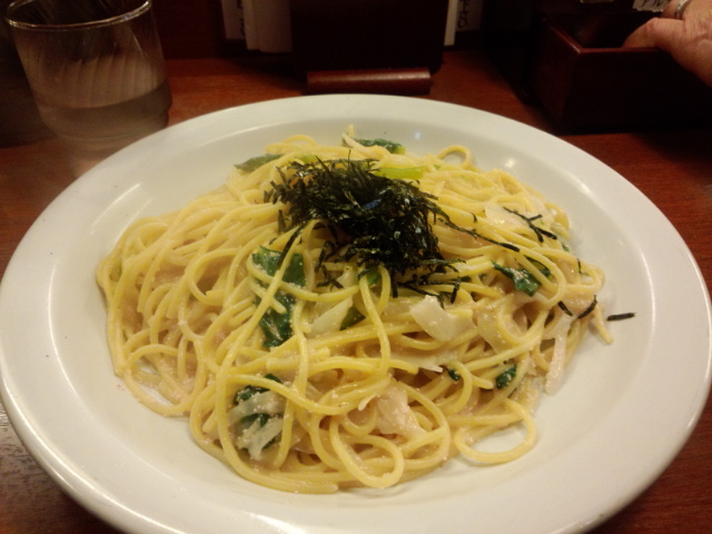 �܂邶��@�܂邶��@����܂���