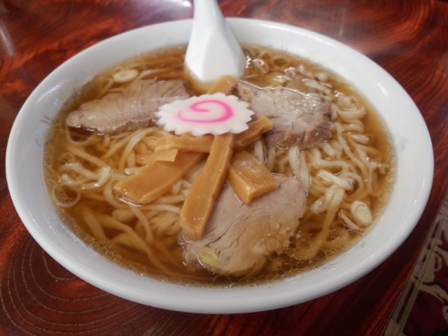 �܂邶��@�܂邶��@����܂���