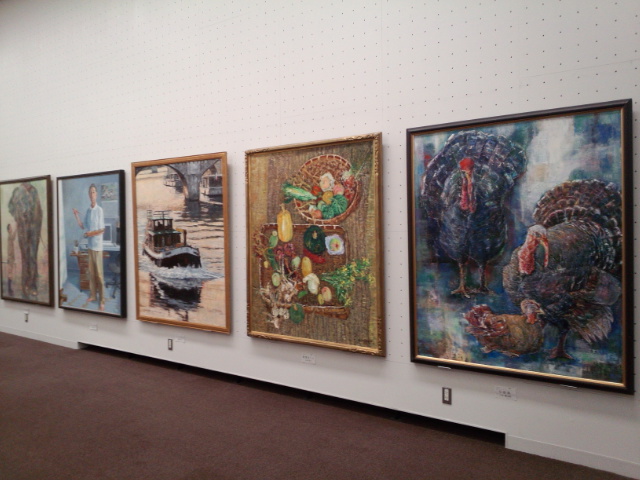 �܂邶��@�܂邶��@����܂���