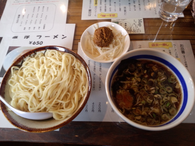 �܂邶��@�܂邶��@����܂���