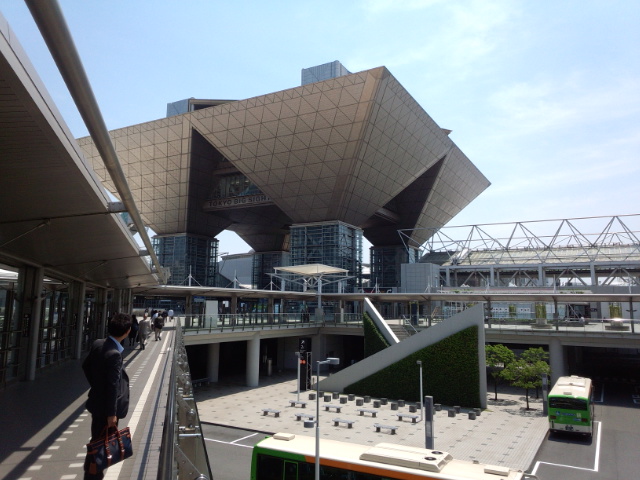 �܂邶��@�܂邶��@����܂���