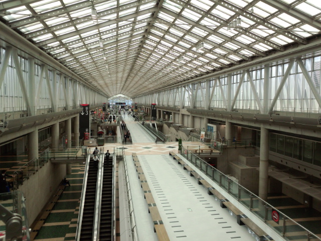 �܂邶��@�܂邶��@����܂���