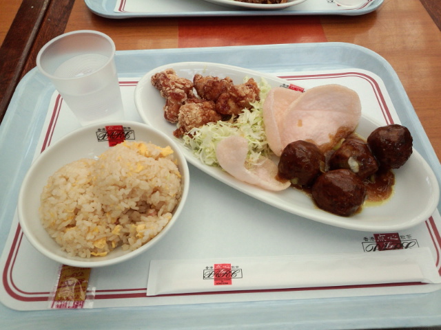 �܂邶��@�܂邶��@����܂���