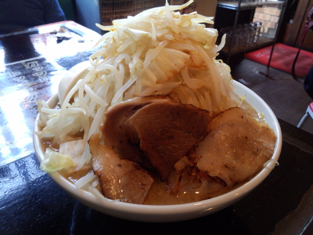 �܂邶��@�܂邶��@����܂���