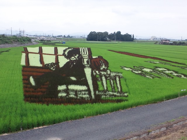 �܂邶��@�܂邶��@����܂���