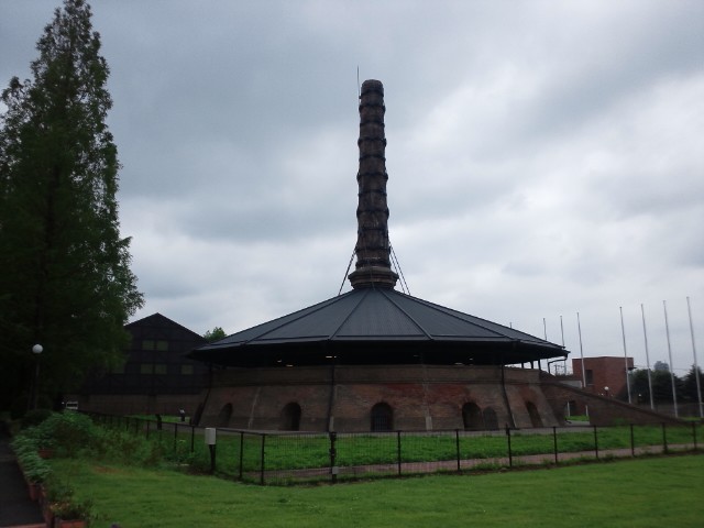 �܂邶��@�܂邶��@����܂���