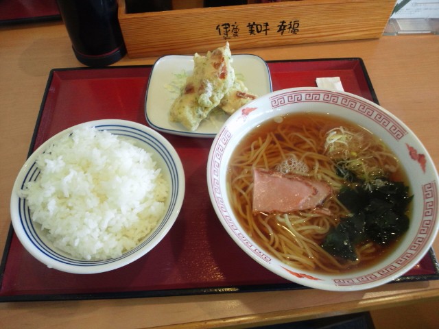 �܂邶��@�܂邶��@����܂���