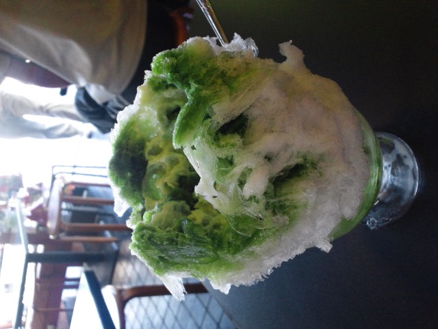 �܂邶��@�܂邶��@����܂���