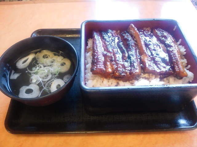 �܂邶��@�܂邶��@����܂���