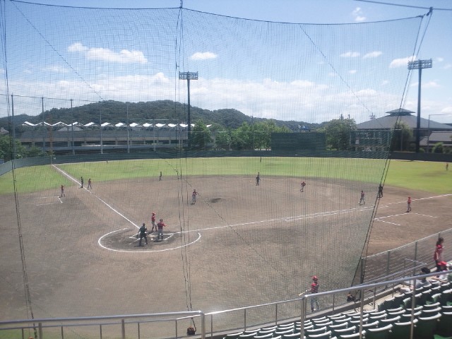 �܂邶��@�܂邶��@����܂���