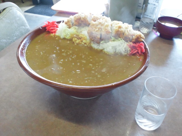 �܂邶��@�܂邶��@����܂���