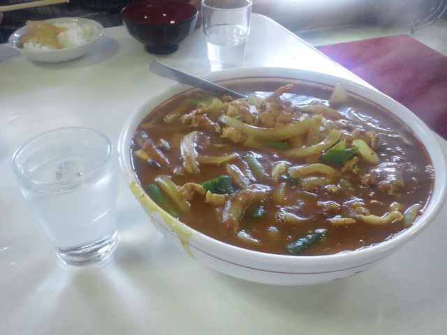 �܂邶��@�܂邶��@����܂���