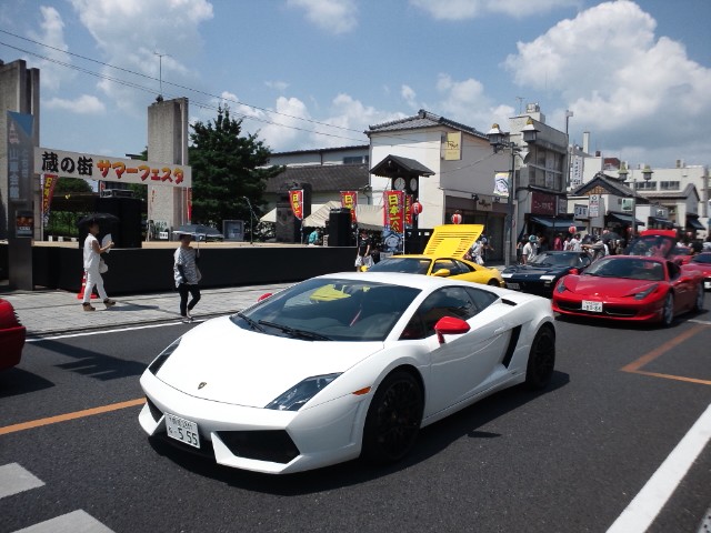 �܂邶��@�܂邶��@����܂���