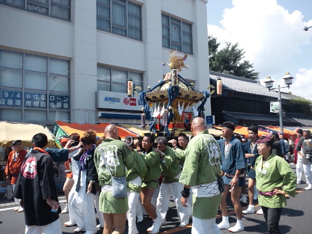 �܂邶��@�܂邶��@����܂���