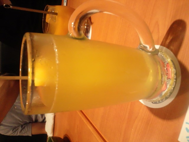 �܂邶��@�܂邶��@����܂���