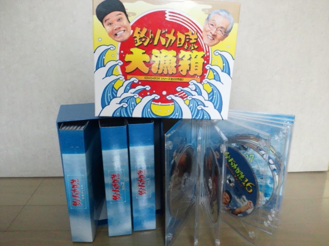 �܂邶��@�܂邶��@����܂���