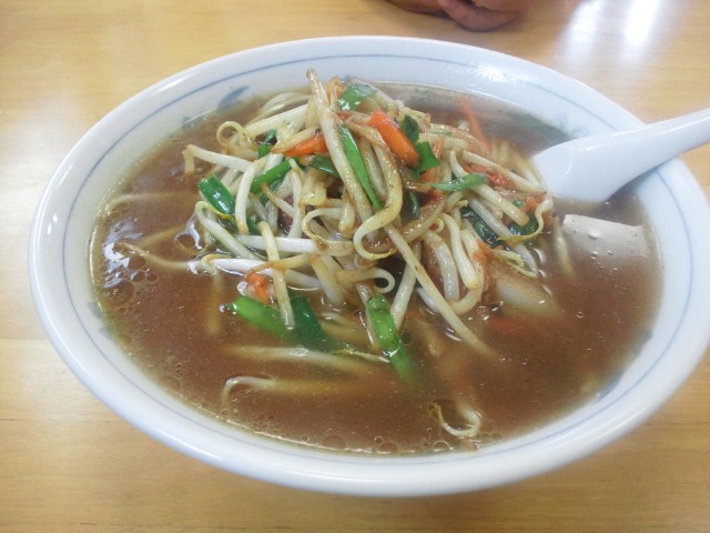 �܂邶��@�܂邶��@����܂���