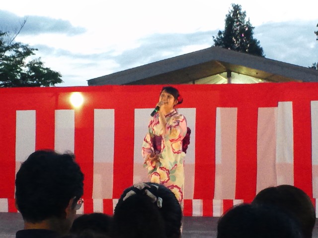 �܂邶��@�܂邶��@����܂���