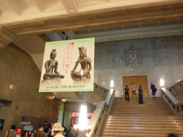 �܂邶��@�܂邶��@����܂���