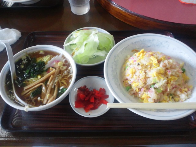 �܂邶��@�܂邶��@����܂���