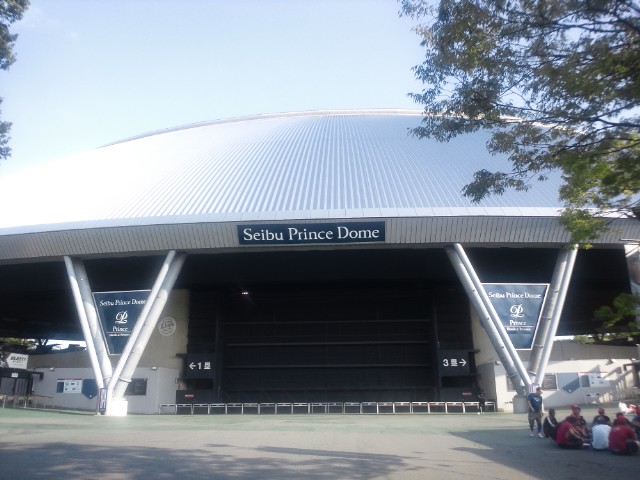 �܂邶��@�܂邶��@����܂���