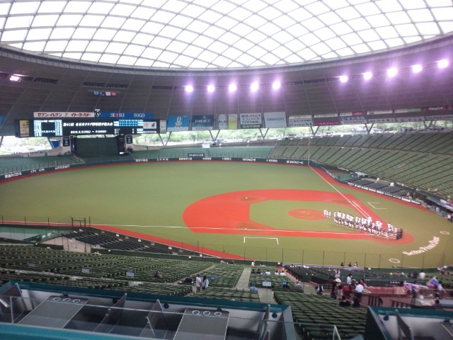 �܂邶��@�܂邶��@����܂���