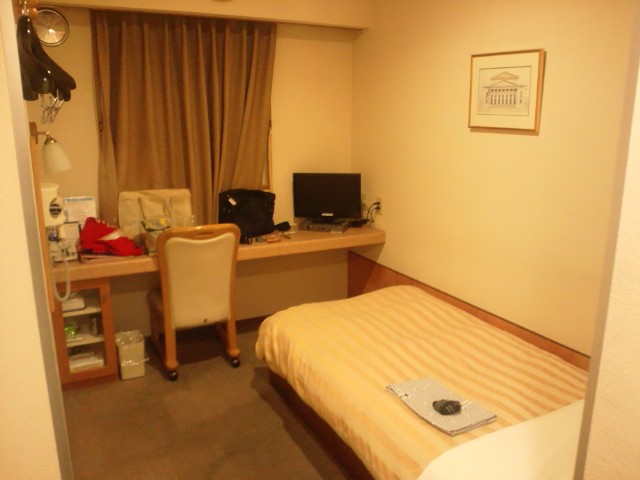 �܂邶��@�܂邶��@����܂���